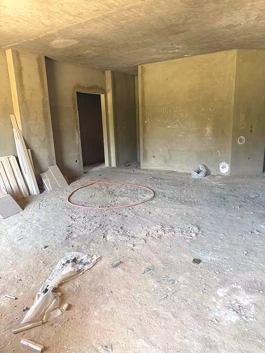 https://aqarmap.com.eg/ar/listing/7181945-for-sale-cairo-new-cairo-el-kornfol-el-kornfol-6