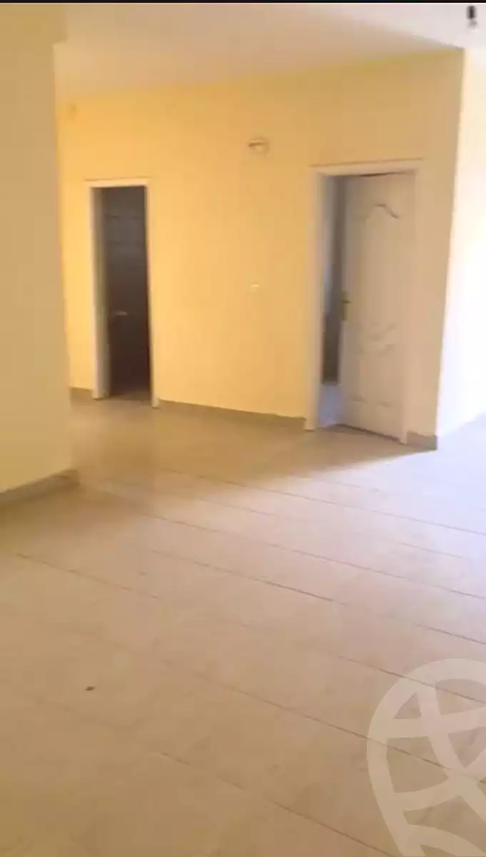 https://aqarmap.com.eg/en/listing/7181954-for-sale-cairo-new-cairo-compounds-kattameya-gardens