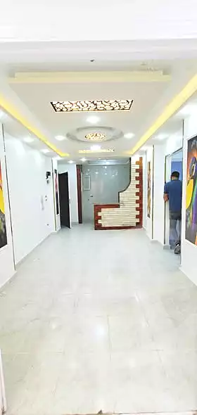 https://aqarmap.com.eg/en/listing/7181962-for-sale-alexandria-al-agamy-shataa-el-nakheel