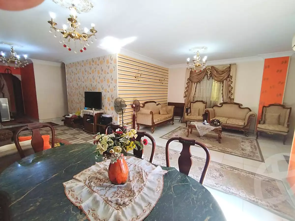 https://aqarmap.com.eg/ar/listing/7181964-for-sale-cairo-new-cairo-el-narges-el-narges-omarat-street-79