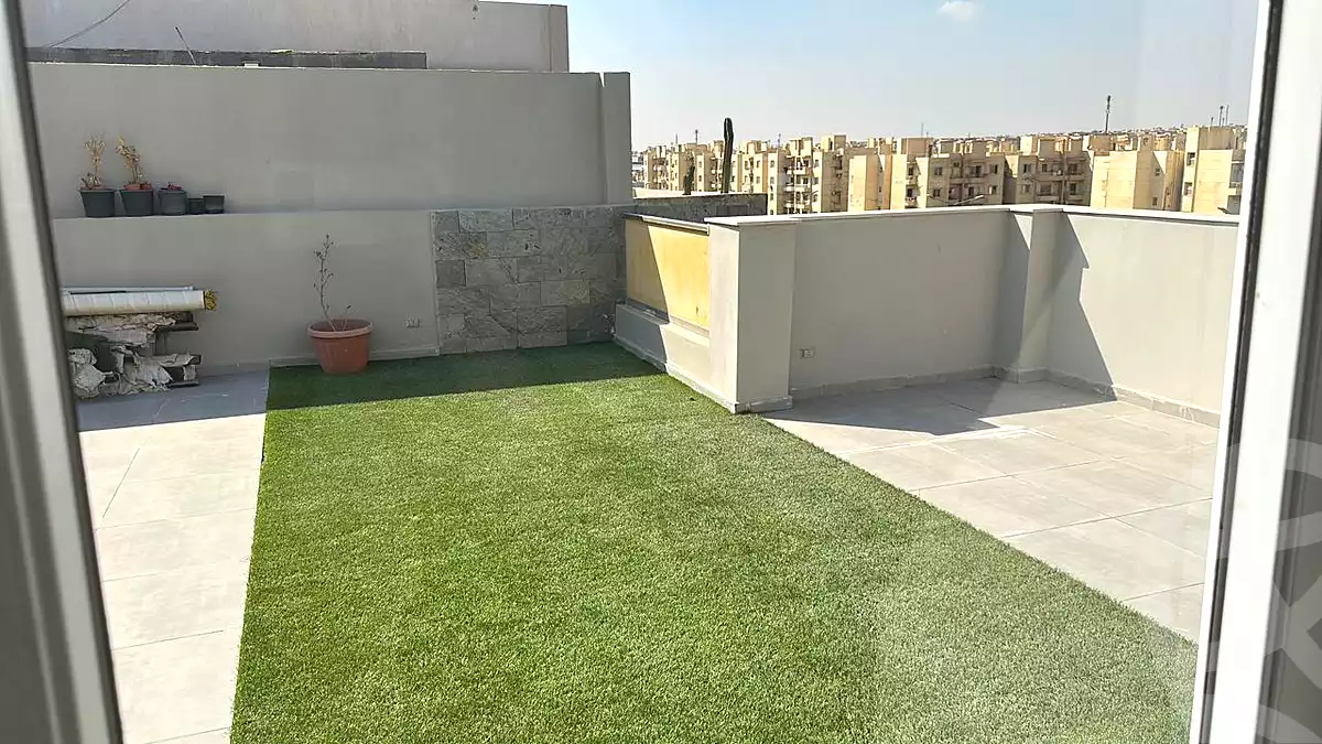 https://aqarmap.com.eg/ar/listing/7181953-for-sale-cairo-el-sheikh-zayed-city-compounds-zayed-dunes