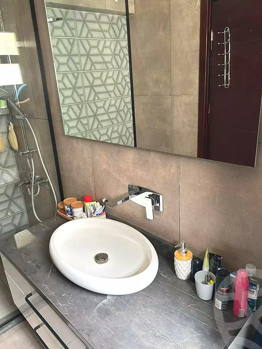 https://aqarmap.com.eg/ar/listing/7181953-for-sale-cairo-el-sheikh-zayed-city-compounds-zayed-dunes
