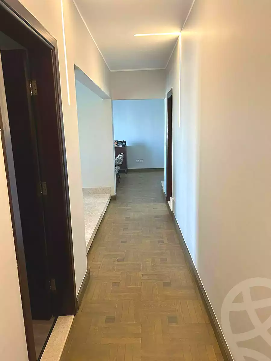 https://aqarmap.com.eg/ar/listing/7181953-for-sale-cairo-el-sheikh-zayed-city-compounds-zayed-dunes