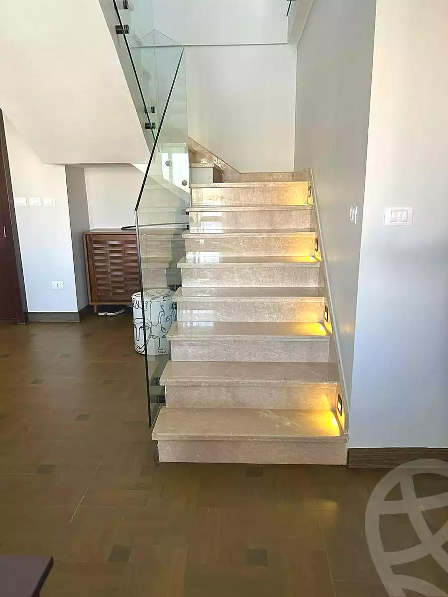 https://aqarmap.com.eg/ar/listing/7181953-for-sale-cairo-el-sheikh-zayed-city-compounds-zayed-dunes