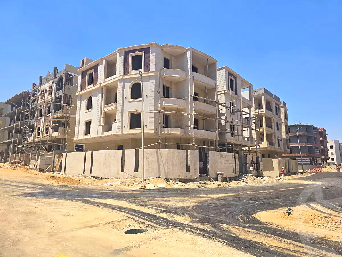 https://aqarmap.com.eg/en/listing/7181969-for-sale-cairo-new-cairo-new-narges