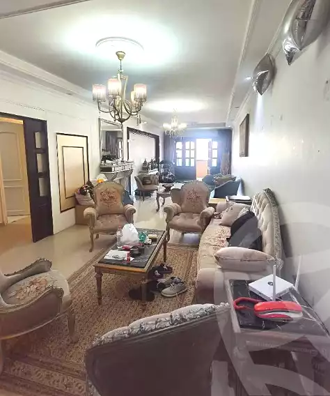 https://aqarmap.com.eg/ar/listing/7181970-for-sale-alexandria-lsywf-shamaa