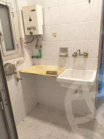 https://aqarmap.com.eg/en/listing/7181971-for-rent-alexandria-sydy-bshr-sydy-bshr-bhry-sidi-beshr-mosque-st