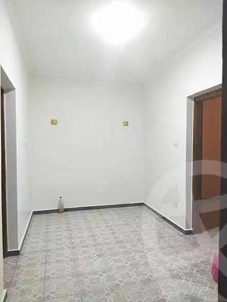 https://aqarmap.com.eg/en/listing/7181971-for-rent-alexandria-sydy-bshr-sydy-bshr-bhry-sidi-beshr-mosque-st