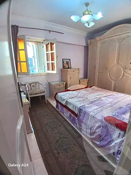https://aqarmap.com.eg/en/listing/7181977-for-rent-alexandria-el-asafra-shr-jml-bd-lnsr