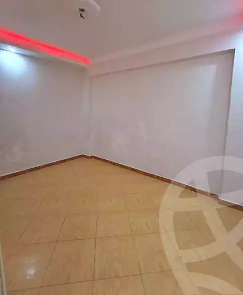 https://aqarmap.com.eg/en/listing/7181979-for-sale-alexandria-lsywf-el-falki