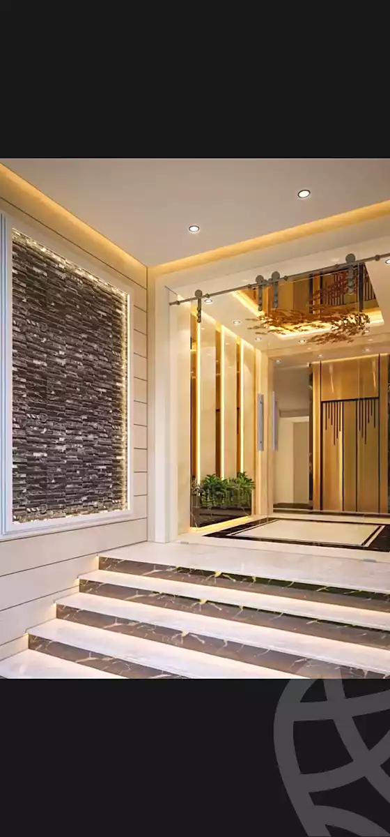 https://aqarmap.com.eg/ar/listing/7181972-for-sale-cairo-new-cairo-new-narges