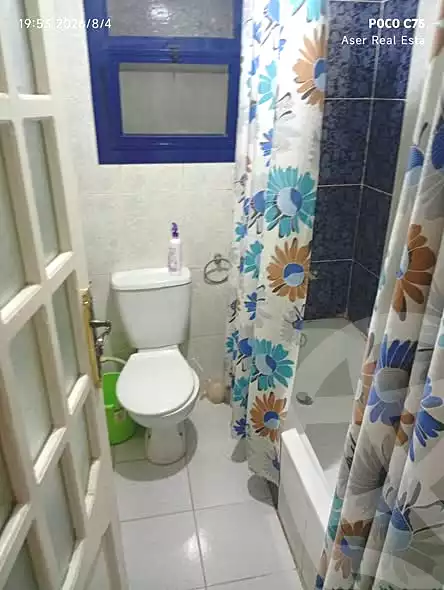https://aqarmap.com.eg/en/listing/7181985-for-sale-alexandria-el-asafra-shr-45