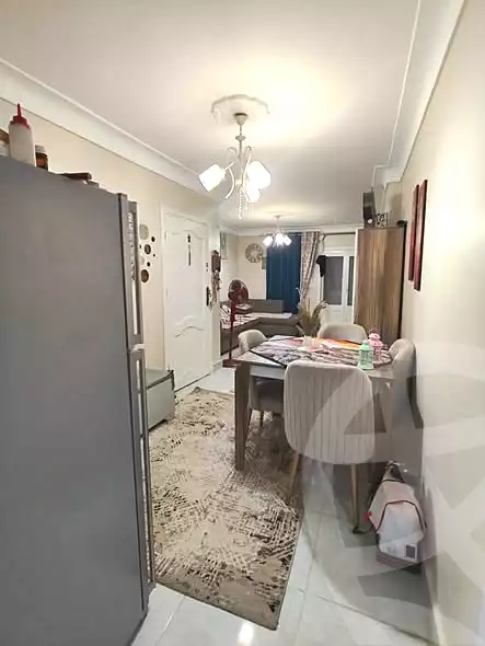 https://aqarmap.com.eg/ar/listing/7181993-for-sale-alexandria-lsywf-el-falki-street-16-el-eslah