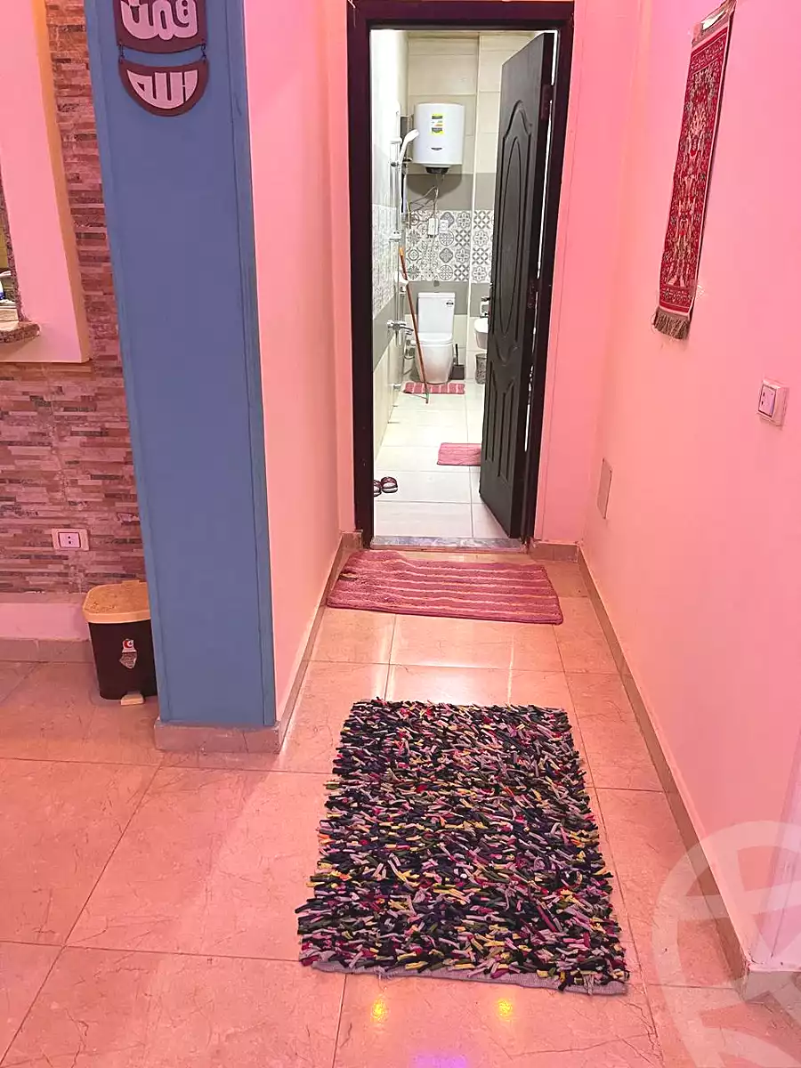 https://aqarmap.com.eg/ar/listing/7181992-for-rent-cairo-6th-of-october-el-ahyaa-neighborhood-2nd-mohammed-al-senousi-st