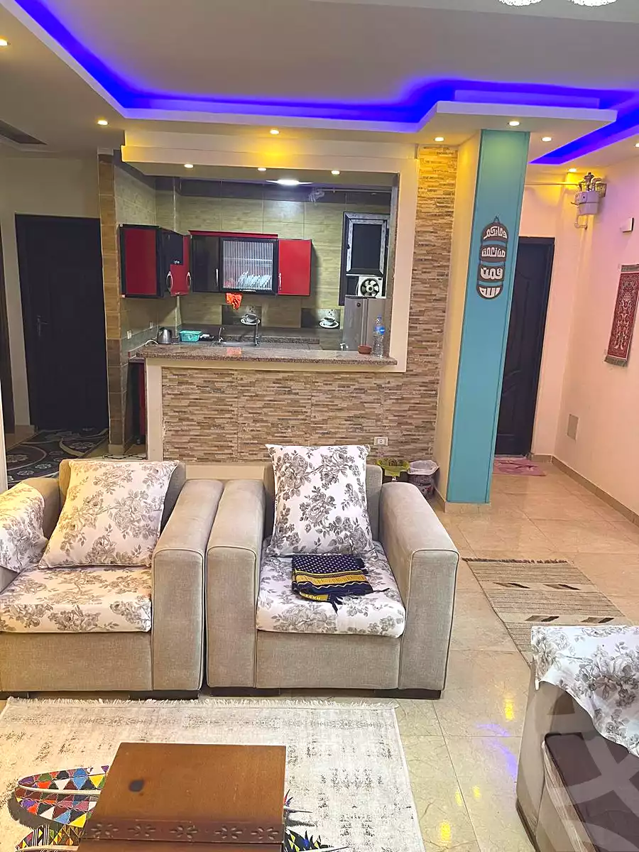 https://aqarmap.com.eg/ar/listing/7181992-for-rent-cairo-6th-of-october-el-ahyaa-neighborhood-2nd-mohammed-al-senousi-st