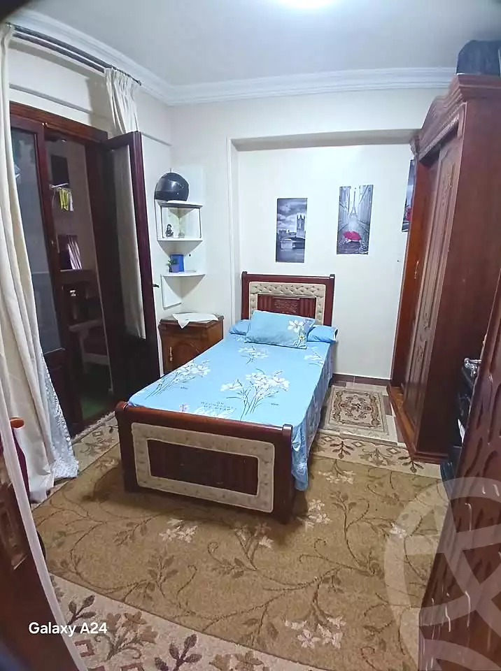 https://aqarmap.com.eg/en/listing/7182003-for-sale-alexandria-sydy-bshr-sydy-bshr-bhry-shr-mhmd-njyb
