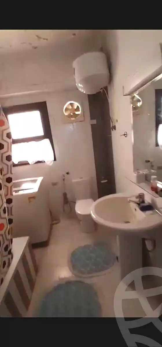 https://aqarmap.com.eg/en/listing/5404956-for-rent-cairo-6th-of-october-el-wahatt-road