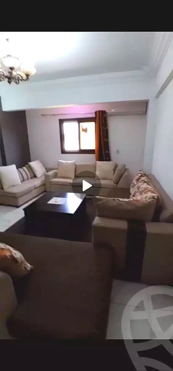 https://aqarmap.com.eg/en/listing/5404956-for-rent-cairo-6th-of-october-el-wahatt-road