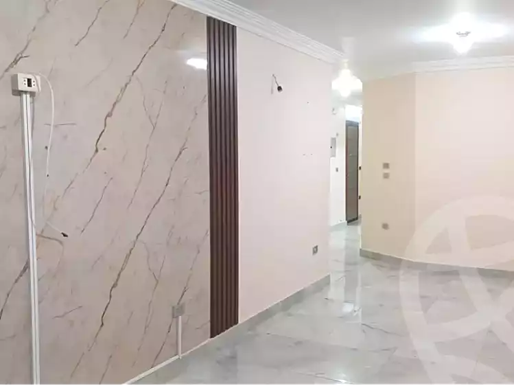 https://aqarmap.com.eg/ar/listing/7182009-for-rent-cairo-nasr-city-9th-zone