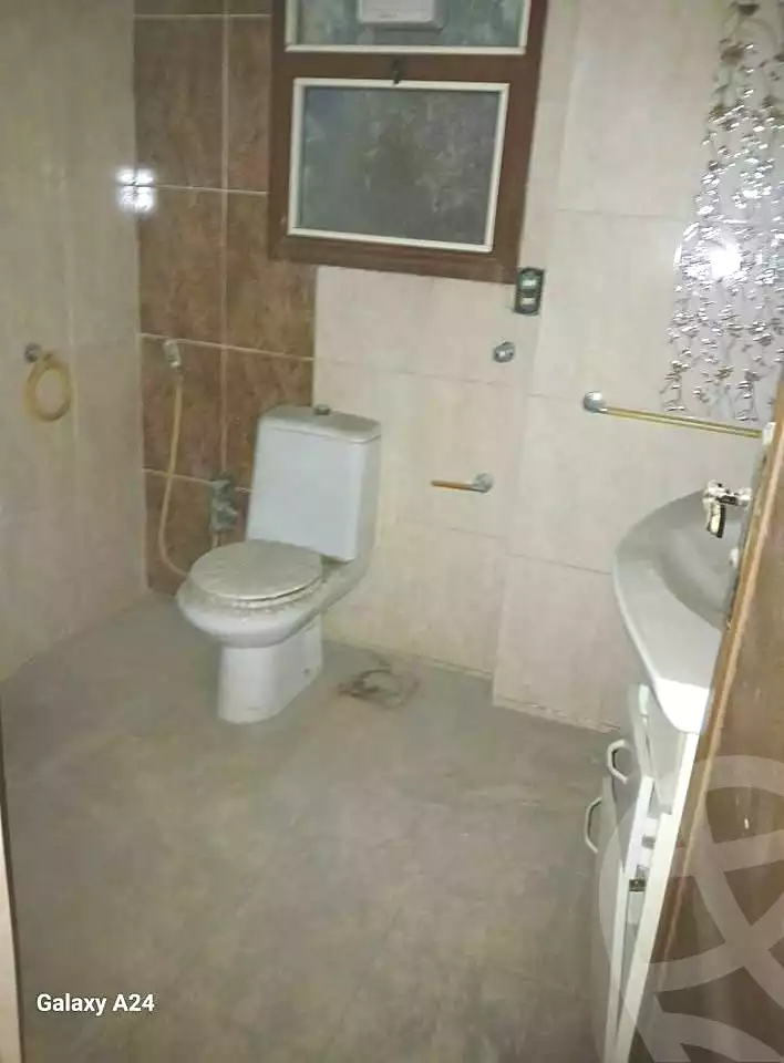 https://aqarmap.com.eg/ar/listing/7182013-for-sale-alexandria-el-asafra-shr-jml-bd-lnsr