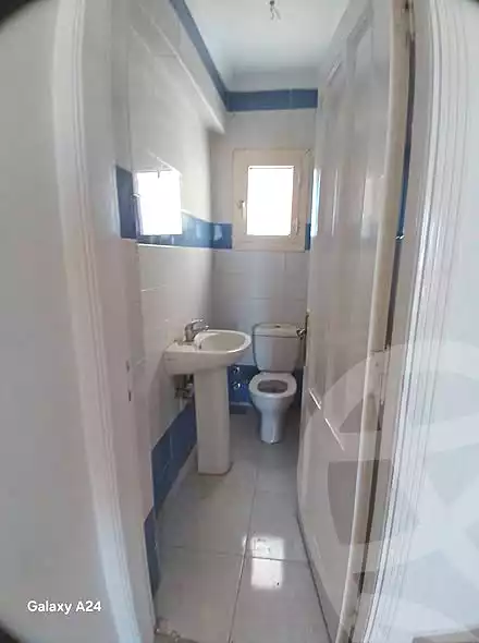 https://aqarmap.com.eg/ar/listing/7182023-for-sale-alexandria-el-asafra-shr-jml-bd-lnsr