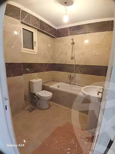 https://aqarmap.com.eg/ar/listing/7182023-for-sale-alexandria-el-asafra-shr-jml-bd-lnsr