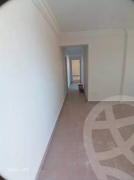 https://aqarmap.com.eg/ar/listing/7182023-for-sale-alexandria-el-asafra-shr-jml-bd-lnsr