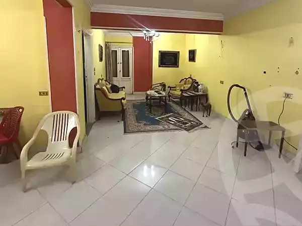 https://aqarmap.com.eg/ar/listing/7182031-for-sale-cairo-nasr-city-1st-zone