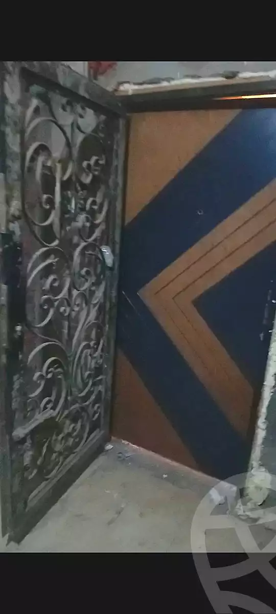 https://aqarmap.com.eg/ar/listing/7182027-for-sale-cairo-faisal-shareaa-el-safa-wa-el-marwah