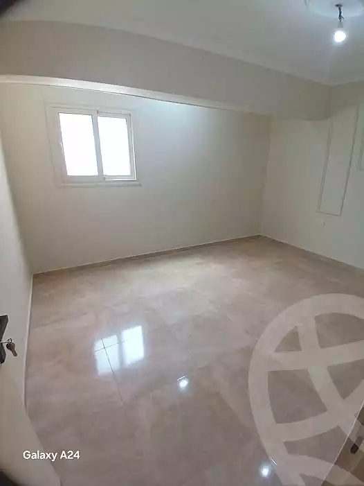 https://aqarmap.com.eg/ar/listing/7182037-for-rent-alexandria-el-asafra-shr-jml-bd-lnsr