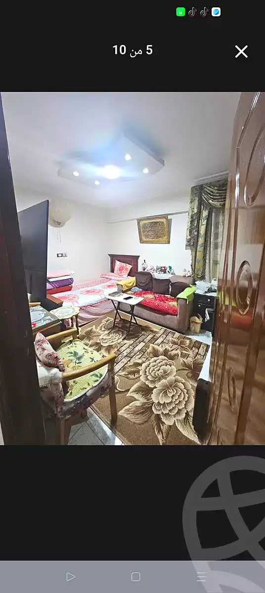 https://aqarmap.com.eg/en/listing/7182033-for-sale-alexandria-lsywf