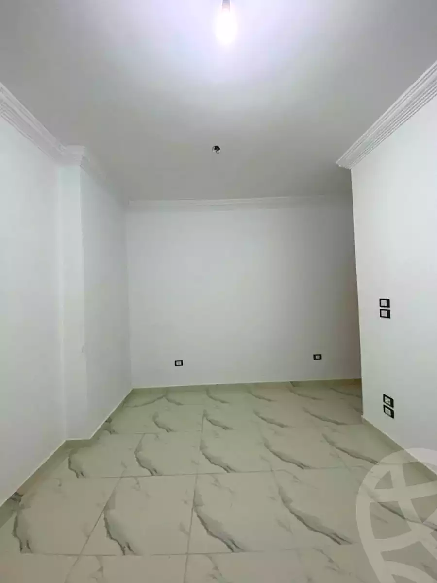 https://aqarmap.com.eg/ar/listing/7182038-for-rent-cairo-6th-of-october-el-ahyaa-neighborhood-5th-street-13