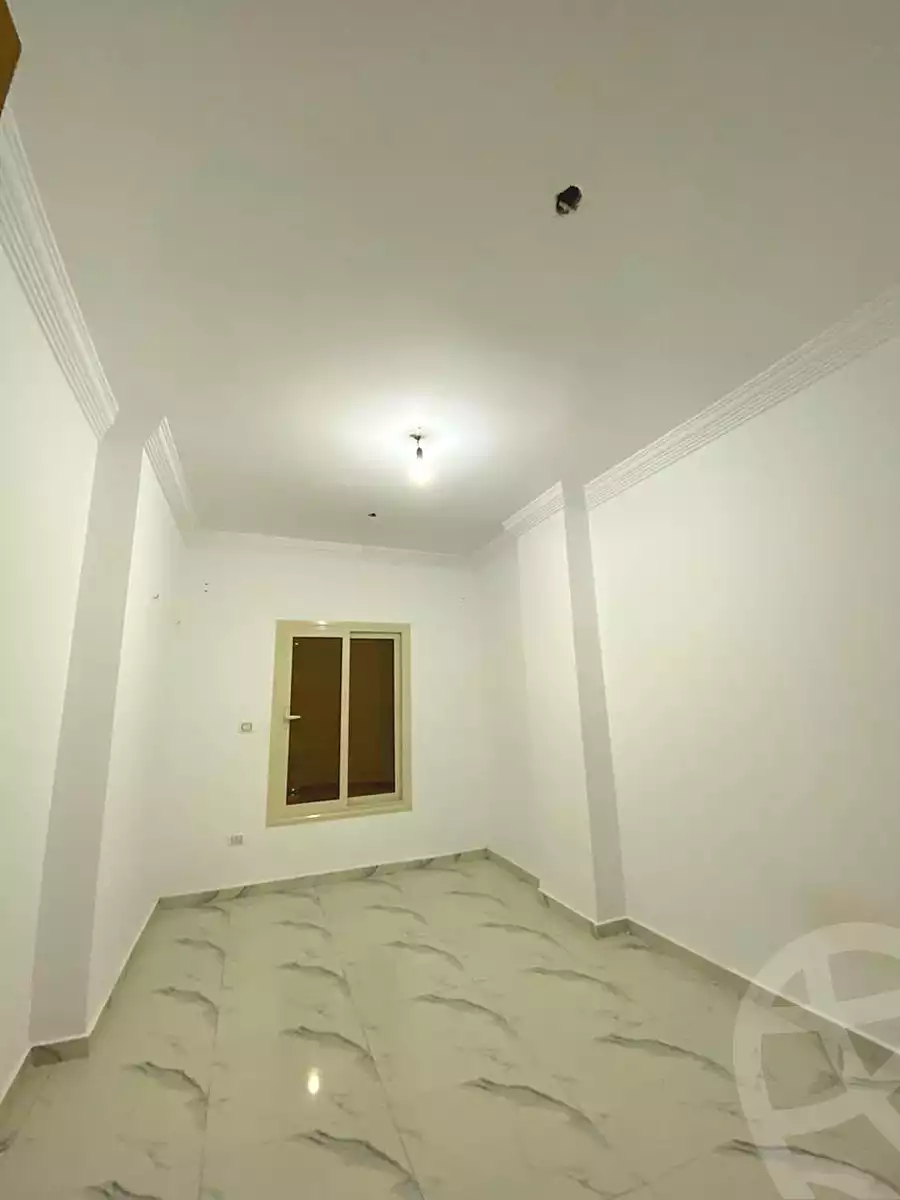https://aqarmap.com.eg/ar/listing/7182038-for-rent-cairo-6th-of-october-el-ahyaa-neighborhood-5th-street-13