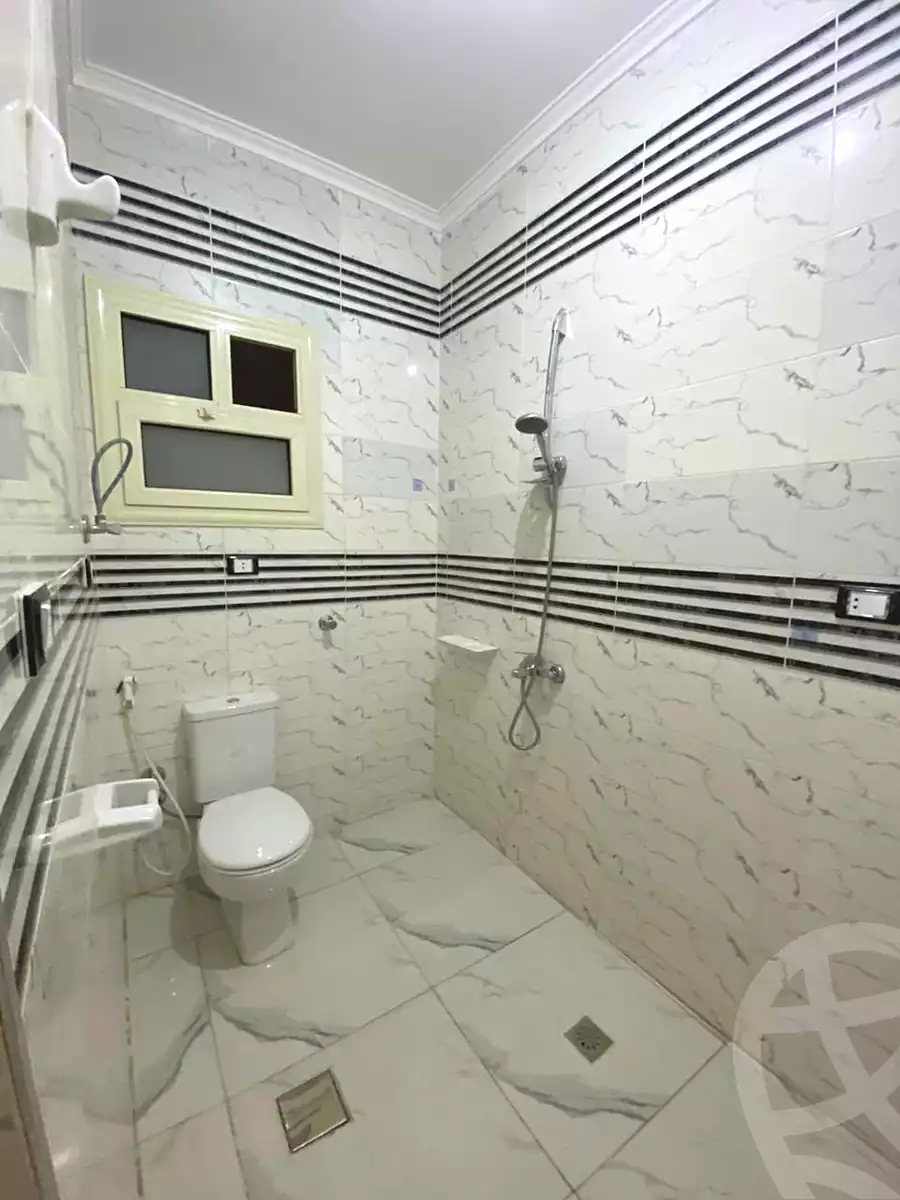 https://aqarmap.com.eg/ar/listing/7182038-for-rent-cairo-6th-of-october-el-ahyaa-neighborhood-5th-street-13