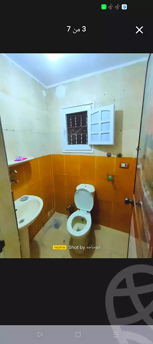 https://aqarmap.com.eg/en/listing/7182046-for-sale-alexandria-lsywf-el-falki