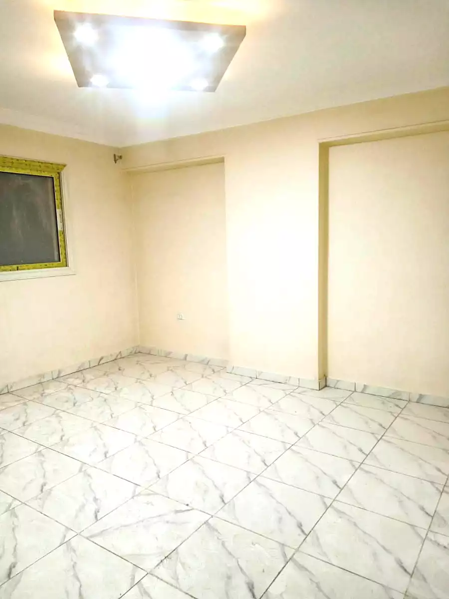 https://aqarmap.com.eg/ar/listing/7182042-for-rent-cairo-el-haram-el-lebeny