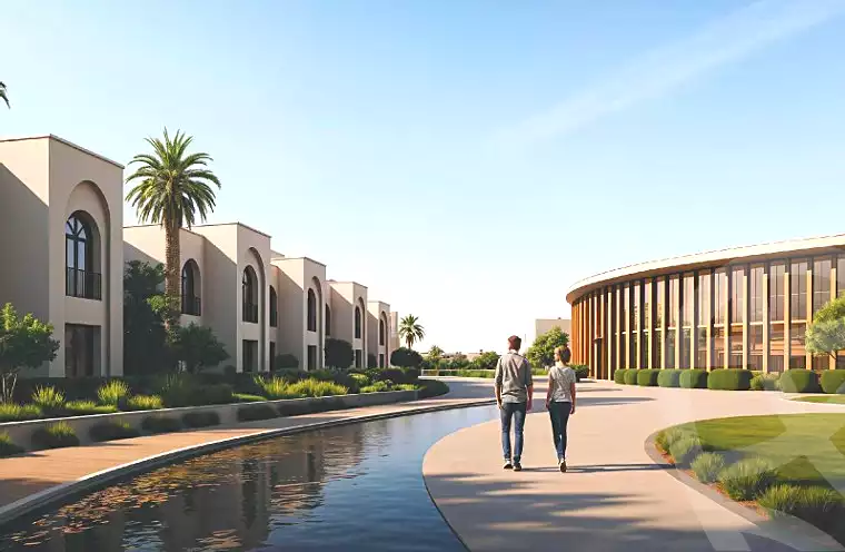 https://aqarmap.com.eg/en/listing/7182016-for-sale-cairo-new-heliopolis-compounds-talala-compound-madinet-masr