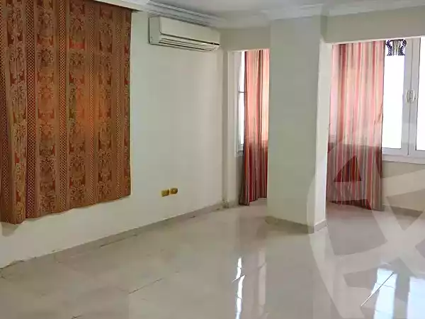 https://aqarmap.com.eg/en/listing/7182048-for-sale-cairo-el-maadi-zahraa-el-maadi