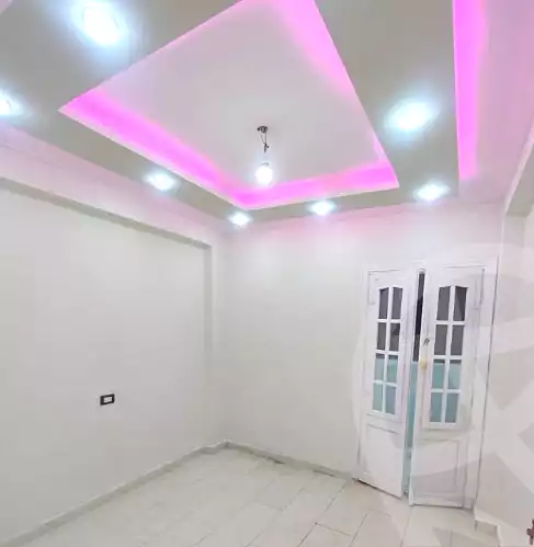 https://aqarmap.com.eg/en/listing/7182058-for-sale-alexandria-lsywf-el-falki