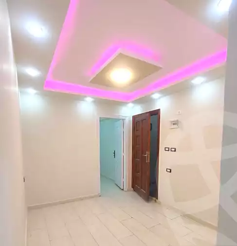 https://aqarmap.com.eg/en/listing/7182058-for-sale-alexandria-lsywf-el-falki
