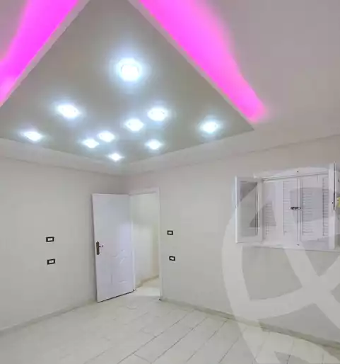 https://aqarmap.com.eg/en/listing/7182058-for-sale-alexandria-lsywf-el-falki