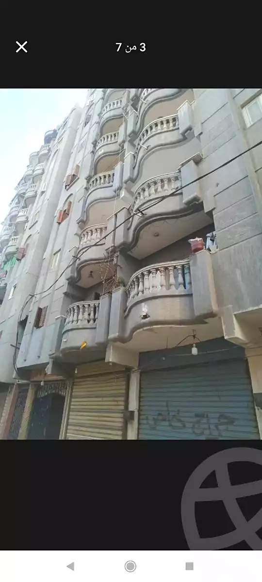 https://aqarmap.com.eg/en/listing/7182055-for-sale-alexandria-al-agamy-lbytsh-al-samalehy-2-st