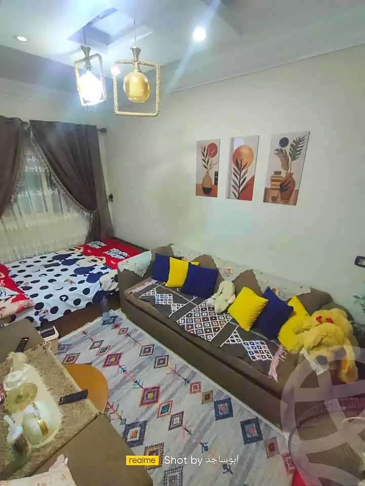 https://aqarmap.com.eg/ar/listing/7182069-for-sale-alexandria-lsywf-el-falki-street-16-el-eslah