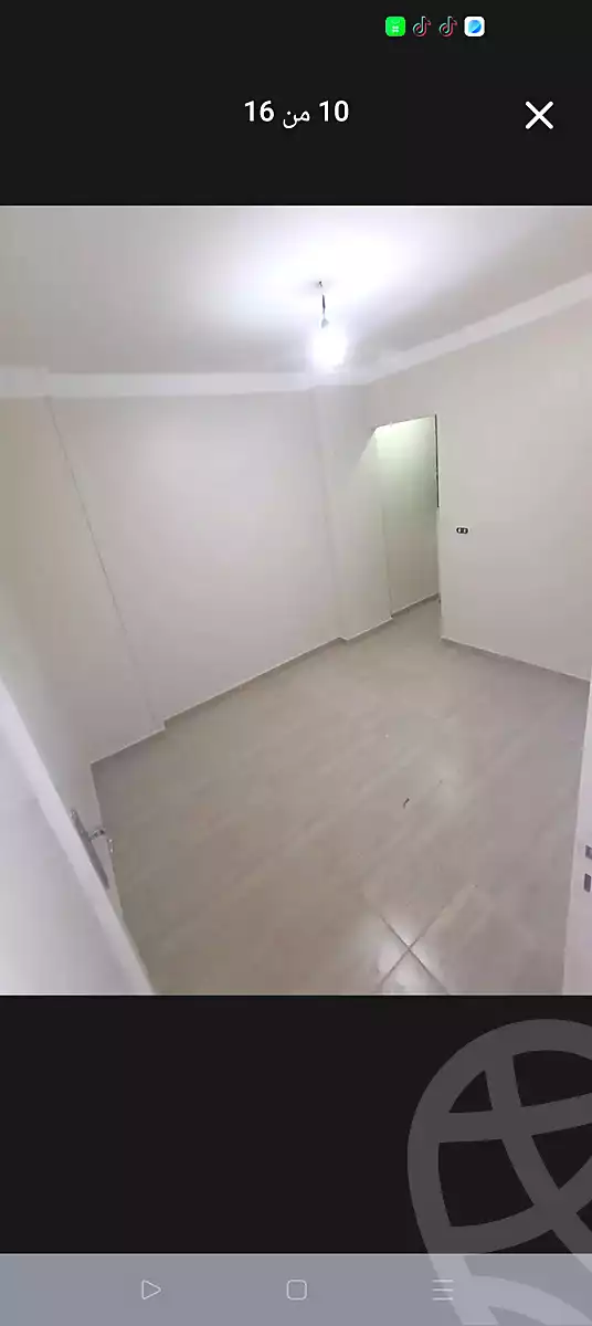 https://aqarmap.com.eg/en/listing/7182064-for-sale-alexandria-al-agamy-el-hanouvel-yathreb-st