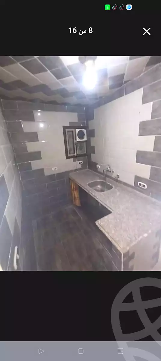 https://aqarmap.com.eg/en/listing/7182064-for-sale-alexandria-al-agamy-el-hanouvel-yathreb-st