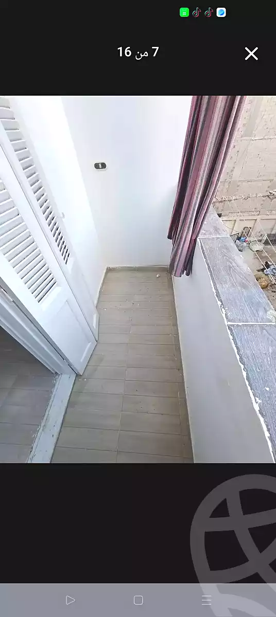 https://aqarmap.com.eg/en/listing/7182064-for-sale-alexandria-al-agamy-el-hanouvel-yathreb-st