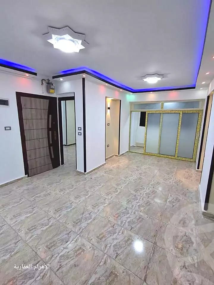 https://aqarmap.com.eg/en/listing/7182097-for-sale-alexandria-lsywf-el-falki