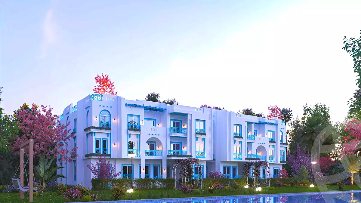 https://aqarmap.com.eg/ar/listing/7182099-for-sale-cairo-el-sheikh-zayed-city-lshykh-zyd-ljdyd-dahya-compound-al-oula