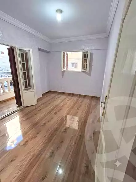https://aqarmap.com.eg/en/listing/7182103-for-sale-alexandria-lsywf-el-falki-street-16-el-eslah