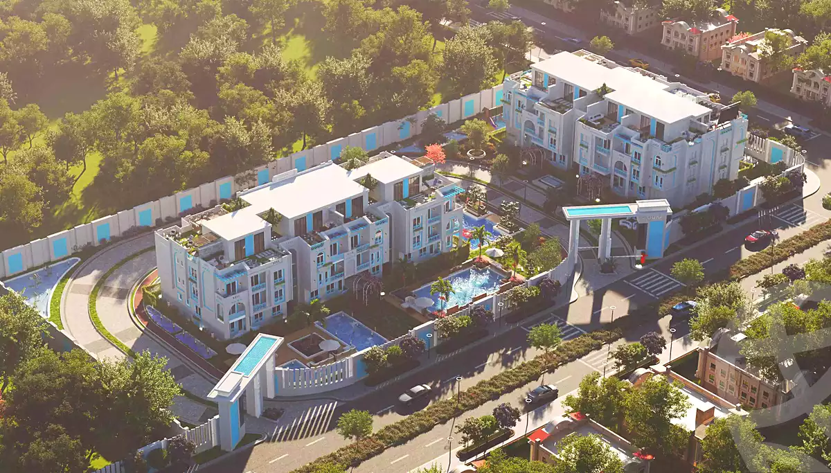 https://aqarmap.com.eg/ar/listing/7182104-for-sale-cairo-el-sheikh-zayed-city-lshykh-zyd-ljdyd-dahya-compound-al-oula